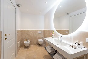 Amazing Piazza Venezia Suites