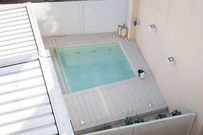 Amazing Piazza Venezia Suites