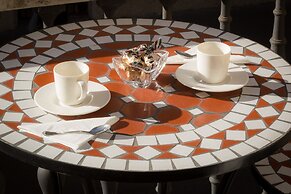 Amazing Piazza Venezia Suites