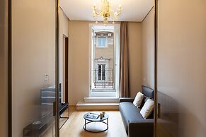 Amazing Piazza Venezia Suites