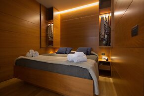 Amazing Piazza Venezia Suites