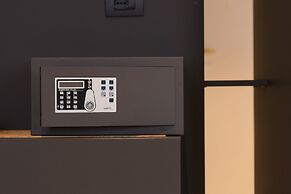 Amazing Piazza Venezia Suites