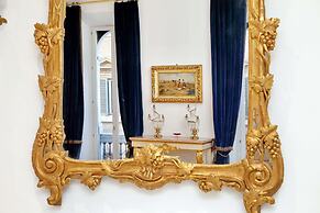 Amazing Piazza Venezia Suites