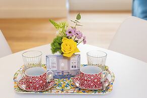 Amazing Piazza Venezia Suites