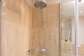 Amazing Piazza Venezia Suites