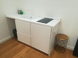 Amazing Piazza Venezia Suites