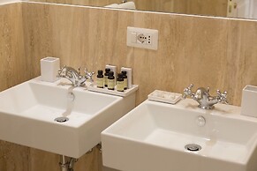 Amazing Piazza Venezia Suites