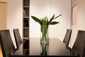 Amazing Piazza Venezia Suites