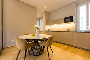 Amazing Piazza Venezia Suites