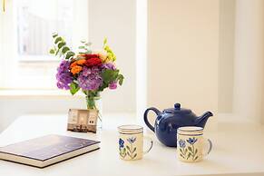 Amazing Piazza Venezia Suites