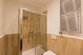 Amazing Piazza Venezia Suites