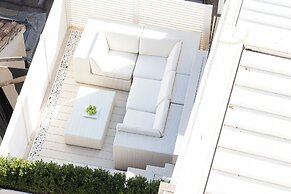 Amazing Piazza Venezia Suites