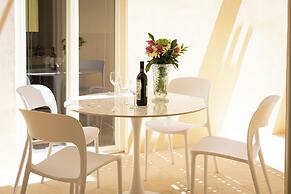 Amazing Piazza Venezia Suites