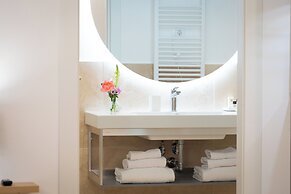 Amazing Piazza Venezia Suites