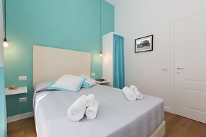 Amazing Piazza Venezia Suites