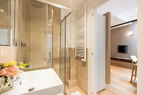 Amazing Piazza Venezia Suites