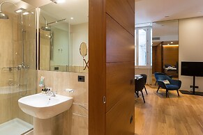 Amazing Piazza Venezia Suites