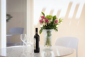 Amazing Piazza Venezia Suites