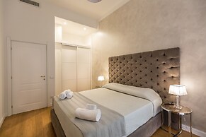 Amazing Piazza Venezia Suites