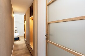 Amazing Piazza Venezia Suites