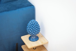 Amazing Piazza Venezia Suites