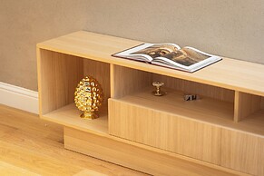 Amazing Piazza Venezia Suites