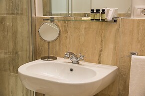 Amazing Piazza Venezia Suites