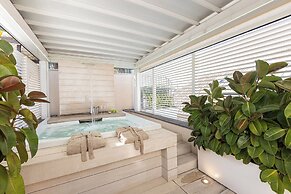 Amazing Piazza Venezia Suites