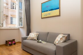 Amazing Piazza Venezia Suites