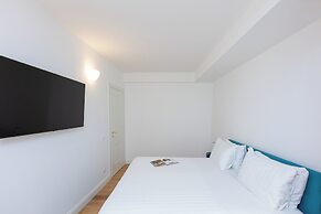 Amazing Piazza Venezia Suites