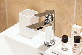 Amazing Piazza Venezia Suites