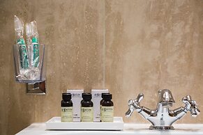 Amazing Piazza Venezia Suites