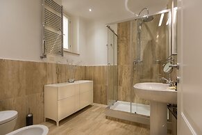 Amazing Piazza Venezia Suites