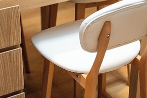 Amazing Piazza Venezia Suites