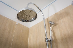 Amazing Piazza Venezia Suites