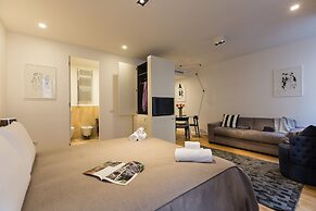 Amazing Piazza Venezia Suites