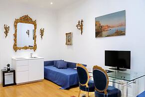 Amazing Piazza Venezia Suites