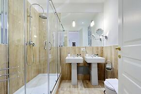 Amazing Piazza Venezia Suites