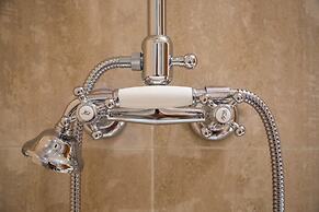 Amazing Piazza Venezia Suites