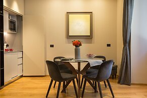 Amazing Piazza Venezia Suites