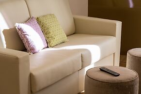 Amazing Piazza Venezia Suites