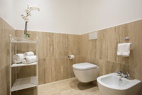 Amazing Piazza Venezia Suites