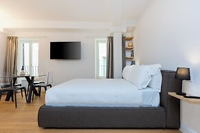 Amazing Piazza Venezia Suites