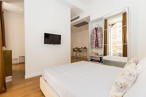 Amazing Piazza Venezia Suites