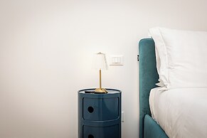 Amazing Piazza Venezia Suites