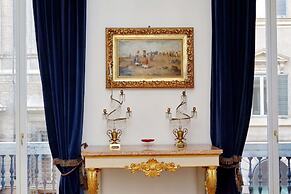 Amazing Piazza Venezia Suites
