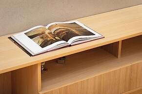 Amazing Piazza Venezia Suites