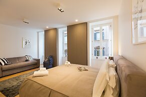 Amazing Piazza Venezia Suites