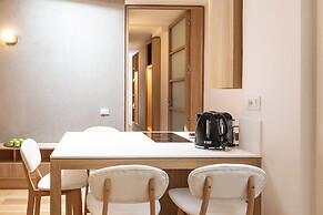 Amazing Piazza Venezia Suites