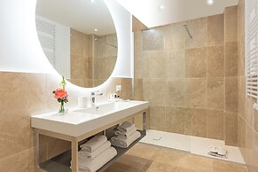 Amazing Piazza Venezia Suites